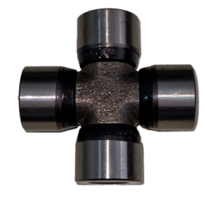 Cruzeta Cw200 Aemco (Cw200/1)