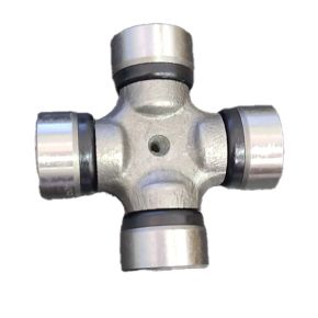 Cruzeta 