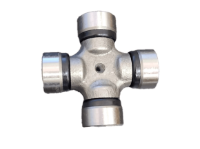 Cruzeta Cw300 Jels (Cw300/2)