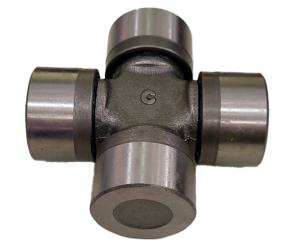 Cruzeta Cw400 Jels (Cw400/2)
