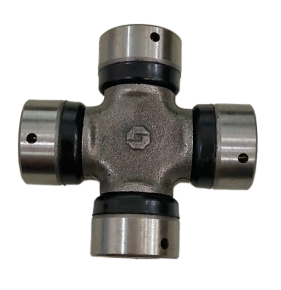 Cruzeta Cz117 (Cz117)