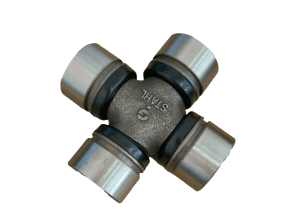 Cruzeta CZ-227 (Cz227)