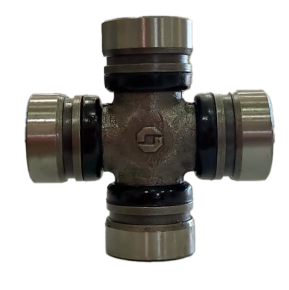 Cruzeta CZ-104 (CZ104)