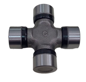 Cruzeta CZ-119 (CZ119)