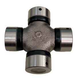 Cruzeta Cz-135 (Cz135)
