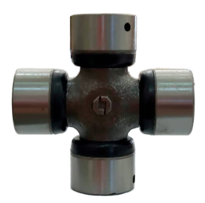 Cruzeta Cz-138 (Cz138)