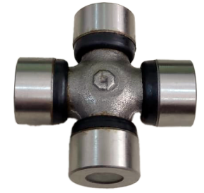 Cruzeta CZ-181 (CZ181)