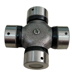 Cruzeta CZ-183 (CZ183)