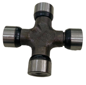 Cruzeta Graxeira Lateral (CC102/1)