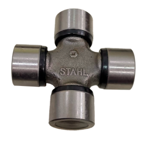 Cruzeta Vt Da Tracao - Sige/Stahl (Cz184)