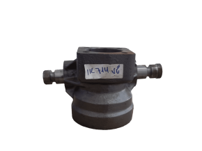 Cubo Cbt Passante Valfer Direito