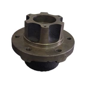 Cubo Cbt Roda 1000/8240/8440