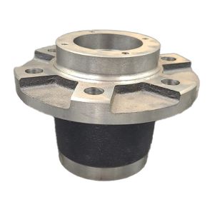 Cubo Mf Roda Diant 275/290/292/295/299 