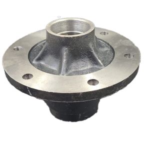 Cubo Mf Roda Diant(C/Rosca)50/55/65/235