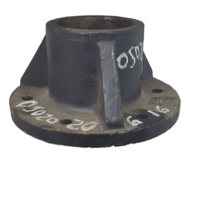 Cubo Tatu Roda (Rolamento 32210/30207)Ret 0964