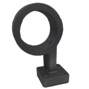 Suporte Ford Valvula Tdf