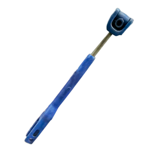 Braco Ford Nivel 4600/30 Le 