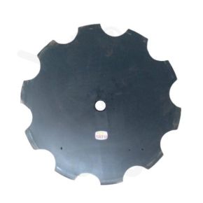 Disco 28 X6.00X1.5/8 Rec F. Red Tatu 