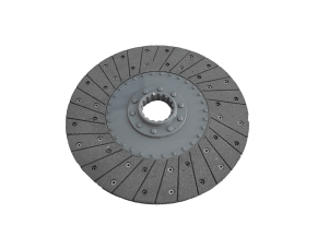Disco Cbt 7As.556.12 12 Mold Carelli