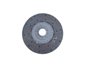 Disco Cbt 7As.556.12 12 Mold. Platodis 