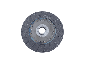 Disco Cbt 7As.556.13 13 Tranc Sasch 