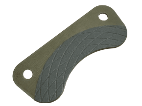 Disco Ls P Freio Simples Tgr650 