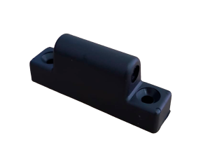 Dobradica Vidro Traseiro Ls Suporte Trg862 - PKS