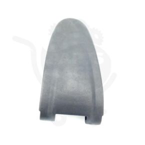 Dobradiça Da Porta Ls Tractor (Plus)