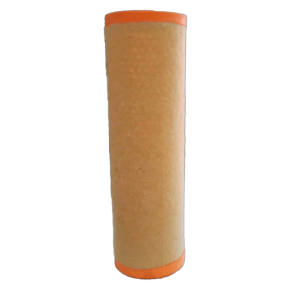 Filtro LUBR DELPHI EFA960 