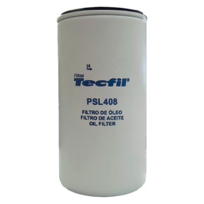 Filtro LUBR DELPHI MF 235 (PSL408)