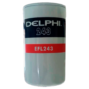 Filtro HIDR DELPHI PSH486 4600/4610/5600