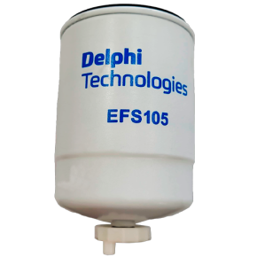 Filtro SEPAR E SEDIMENT PSD530/1
