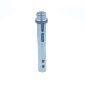 Eixo Jf Acionam Base Caixa Plat Jf1000