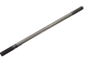 Eixo LS 4WD Connect TRG2888