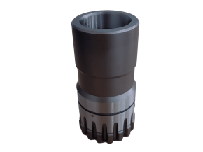 Eixo Ls Intervalo Connect TRG285