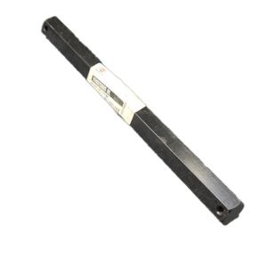 Eixo Kuhn Motriz Rodado 279Mm