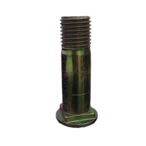 Eixo Tatu 1.1/2 X 128 Unc P.Q 