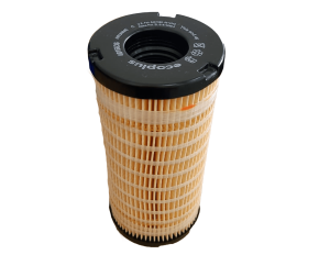 Elemento Ls Pks Filtro Combustivel 4816636