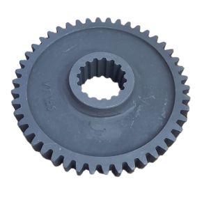 Engrenagem Cbt (46 Dentes-200Mm)