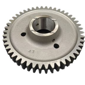 Engrenagem Motopecas (20 Dentes-97M)