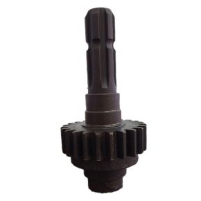 Engrenagem Jf Intermediaria Da Tampa Z36