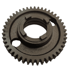Engrenagem LS Da Transmissão 4X4
