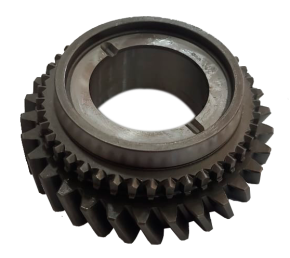 Engrenagem LS M/DRV 3ª TRG 281