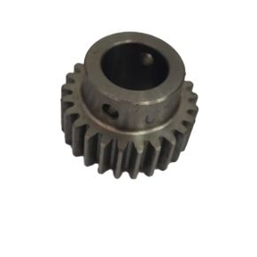 Engrenagem Z25 Jf 