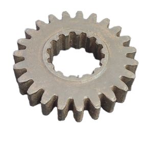 Engrenagem Z-23 Rolo Movel