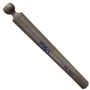 Equilibrador De Freio