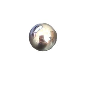 Esfera Cbt