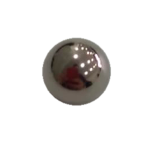 Esfera LS Cambio Garfo