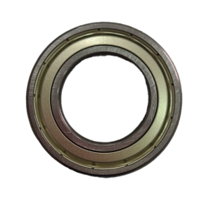 Esfera LS De Mancais A0860062