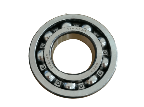 Esfera Ls De Mancais A0862070